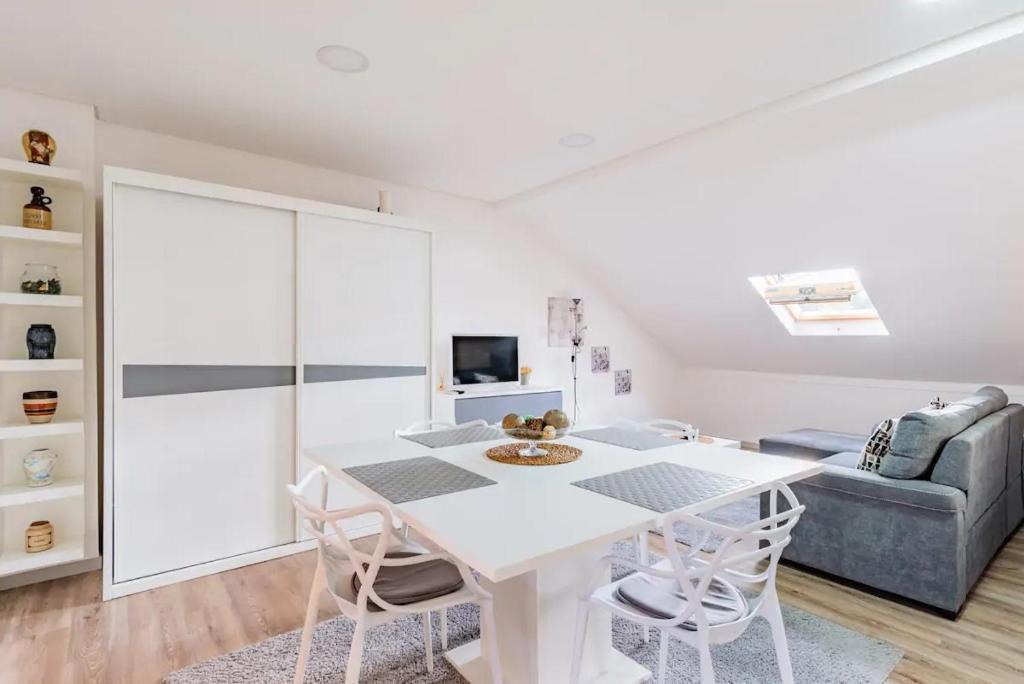 Imperial Apartment 1, 2 E 3 브라가 외부 사진